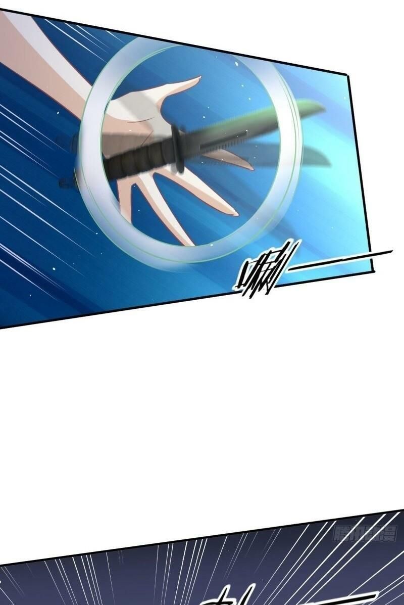 Xuyên Không Vào Thế Giới Nữ Cường Chapter 136 - 56