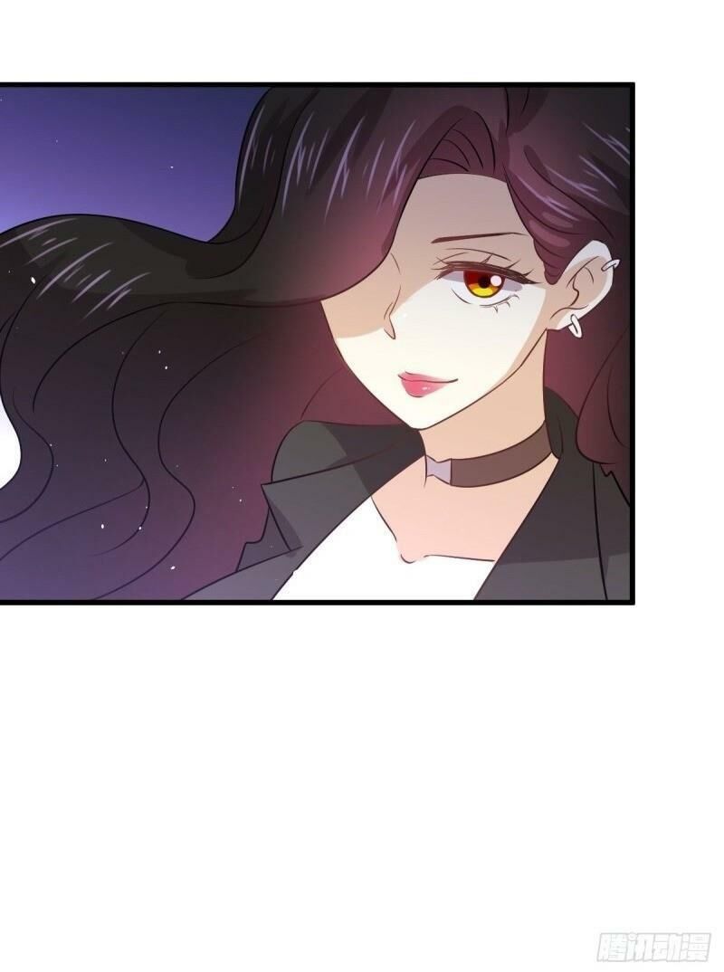 Xuyên Không Vào Thế Giới Nữ Cường Chapter 136 - 58