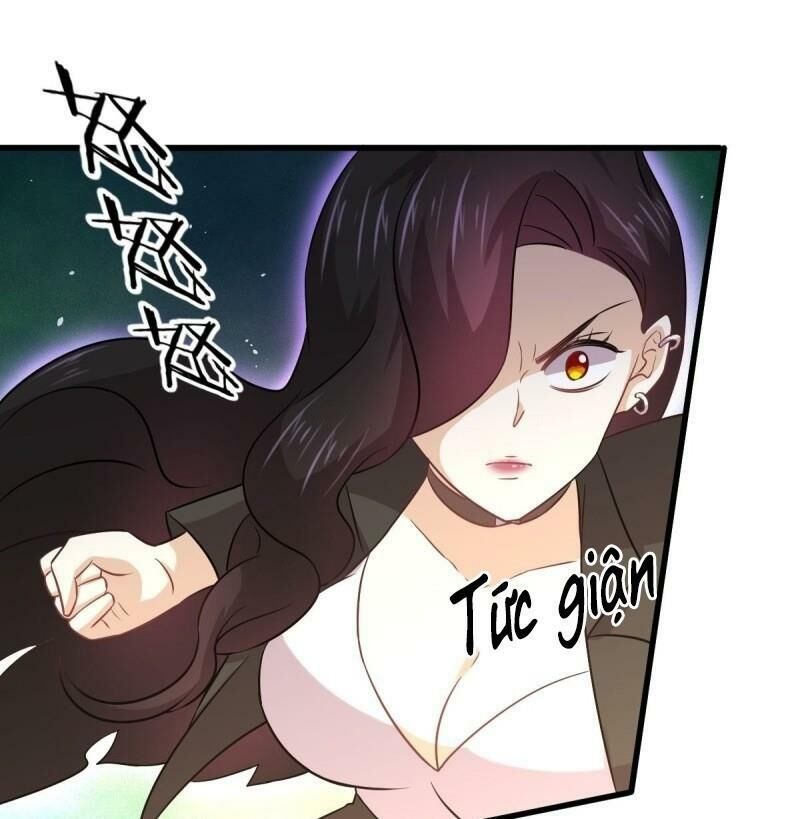 Xuyên Không Vào Thế Giới Nữ Cường Chapter 136 - 7