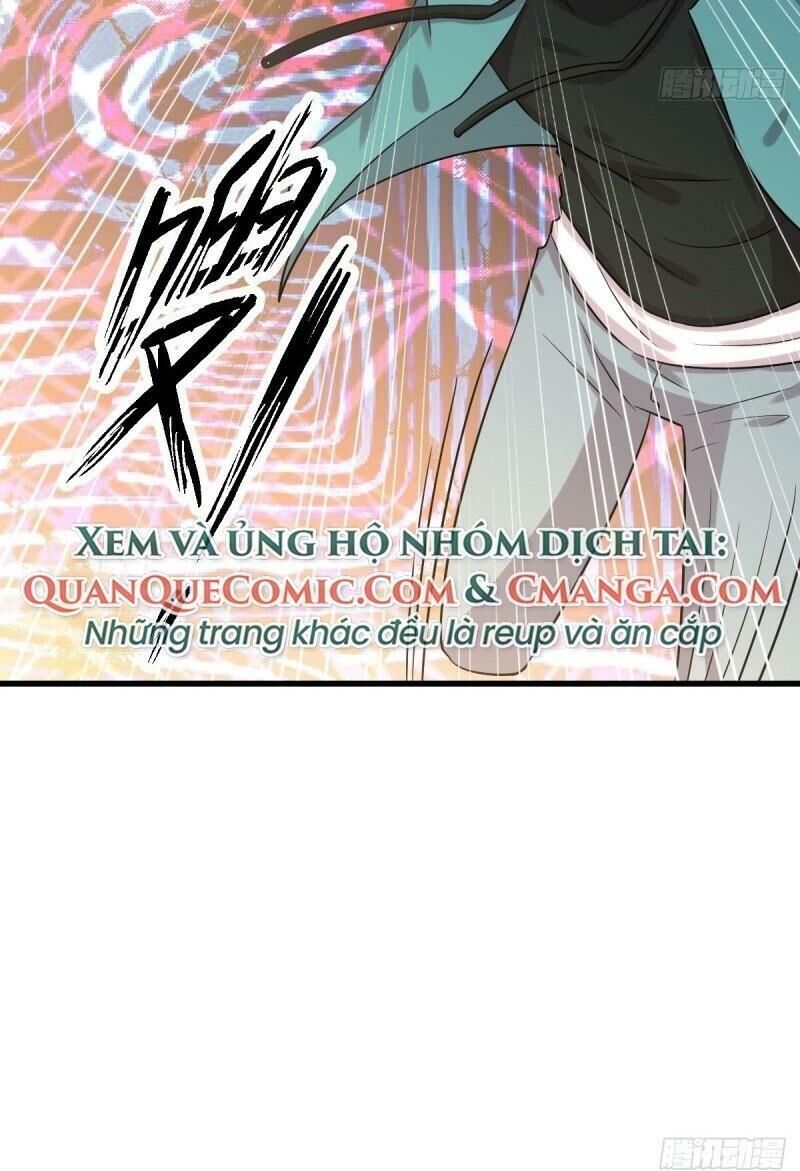 Xuyên Không Vào Thế Giới Nữ Cường Chapter 136 - 62