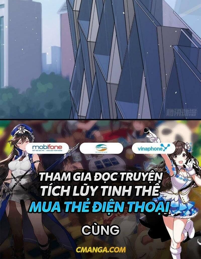 Xuyên Không Vào Thế Giới Nữ Cường Chapter 136 - 67