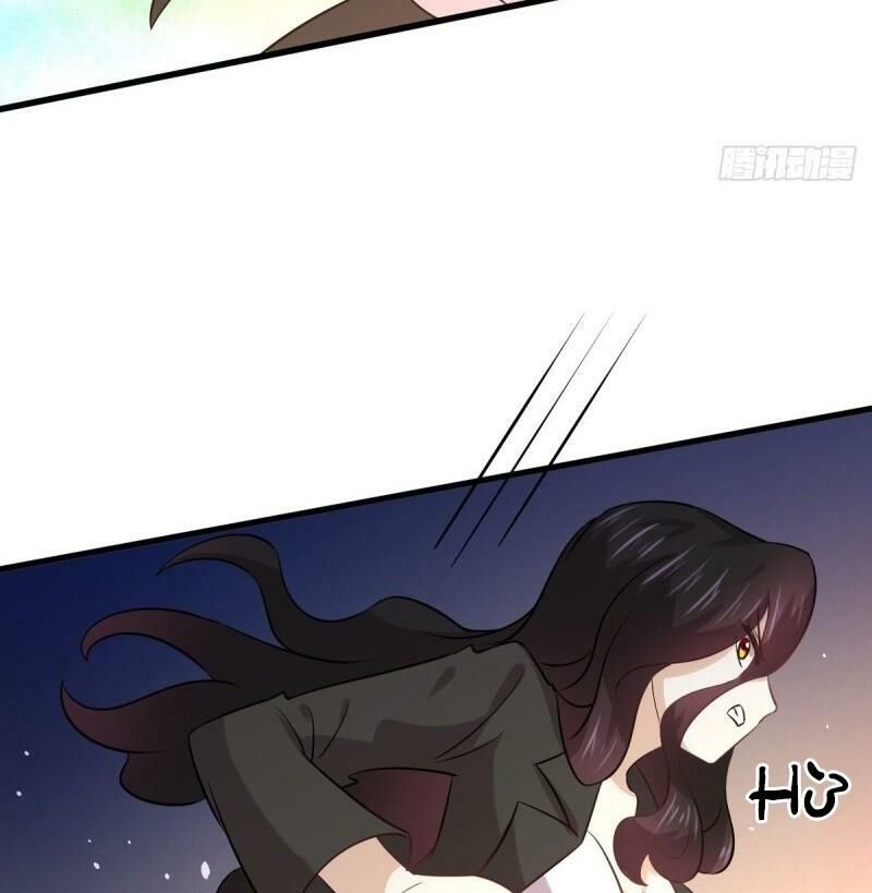 Xuyên Không Vào Thế Giới Nữ Cường Chapter 136 - 8