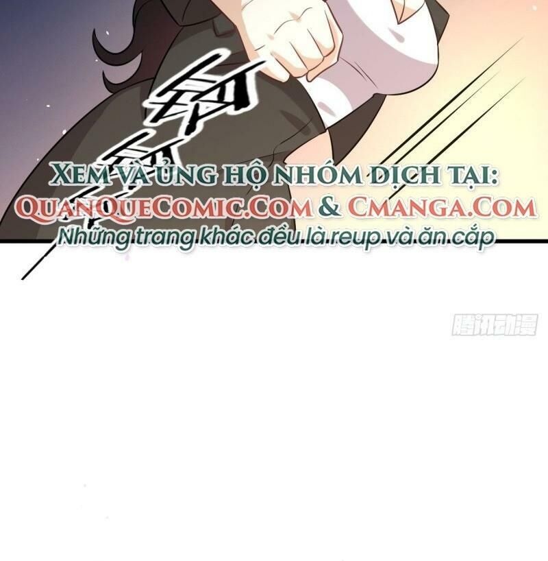 Xuyên Không Vào Thế Giới Nữ Cường Chapter 136 - 9