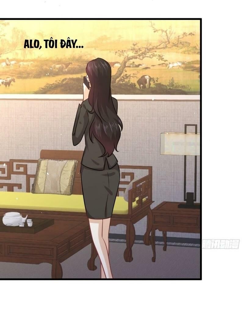 Xuyên Không Vào Thế Giới Nữ Cường Chapter 136 - 10