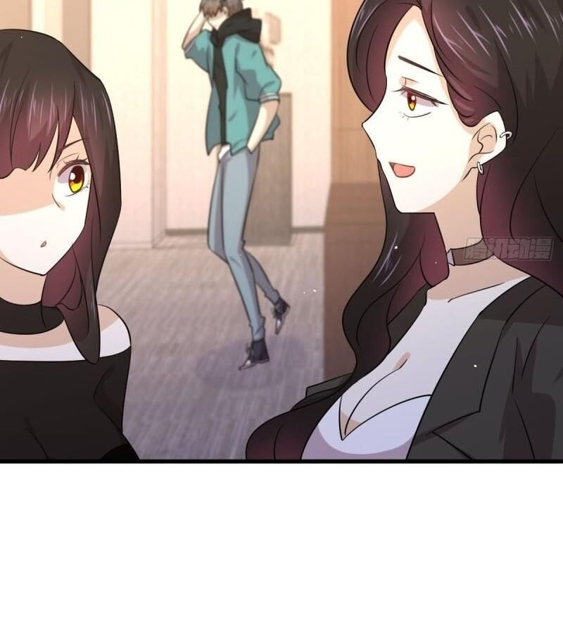 Xuyên Không Vào Thế Giới Nữ Cường Chapter 137 - 12