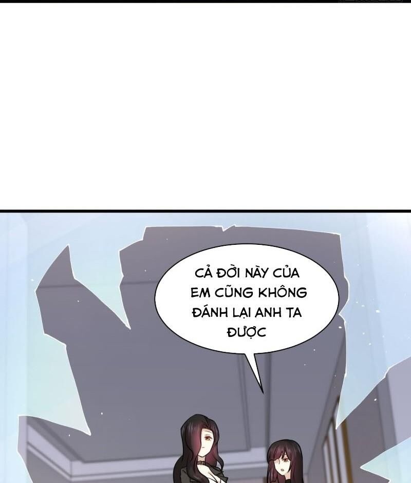 Xuyên Không Vào Thế Giới Nữ Cường Chapter 137 - 17