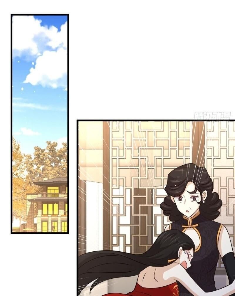 Xuyên Không Vào Thế Giới Nữ Cường Chapter 137 - 19