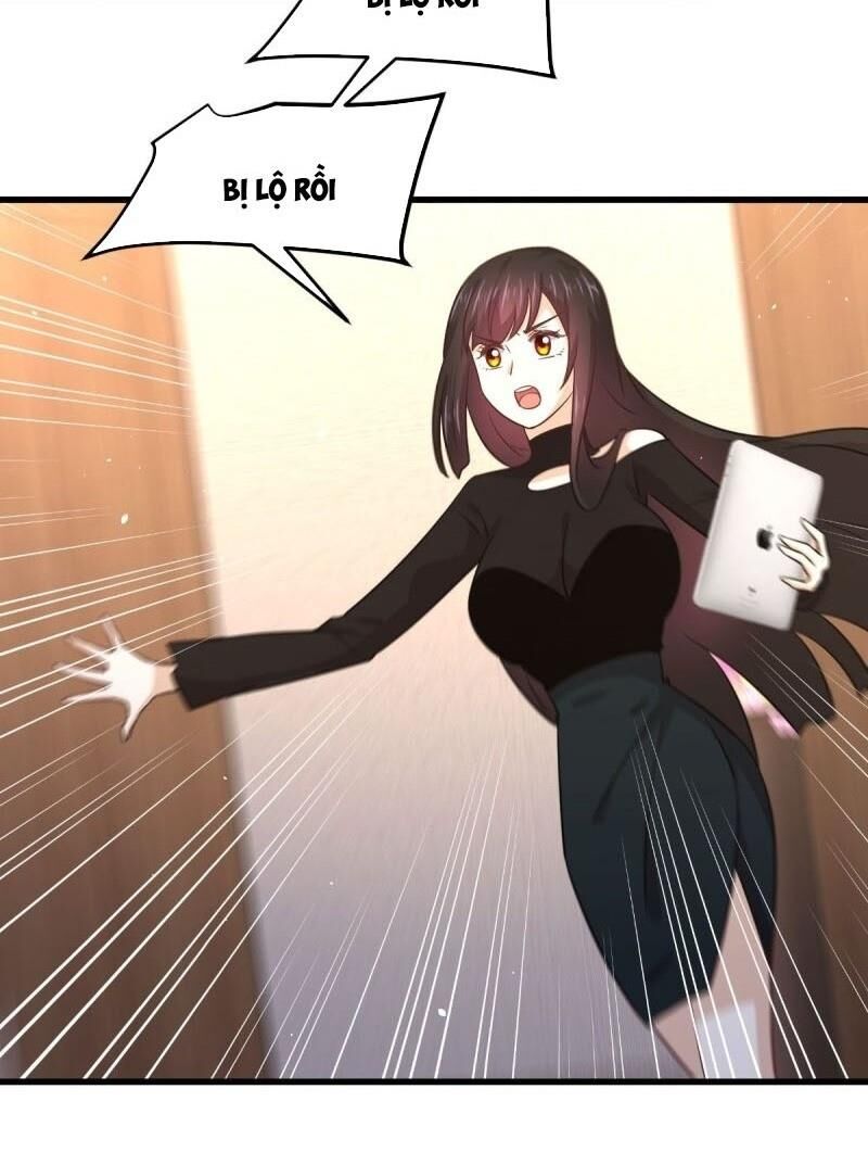 Xuyên Không Vào Thế Giới Nữ Cường Chapter 137 - 24