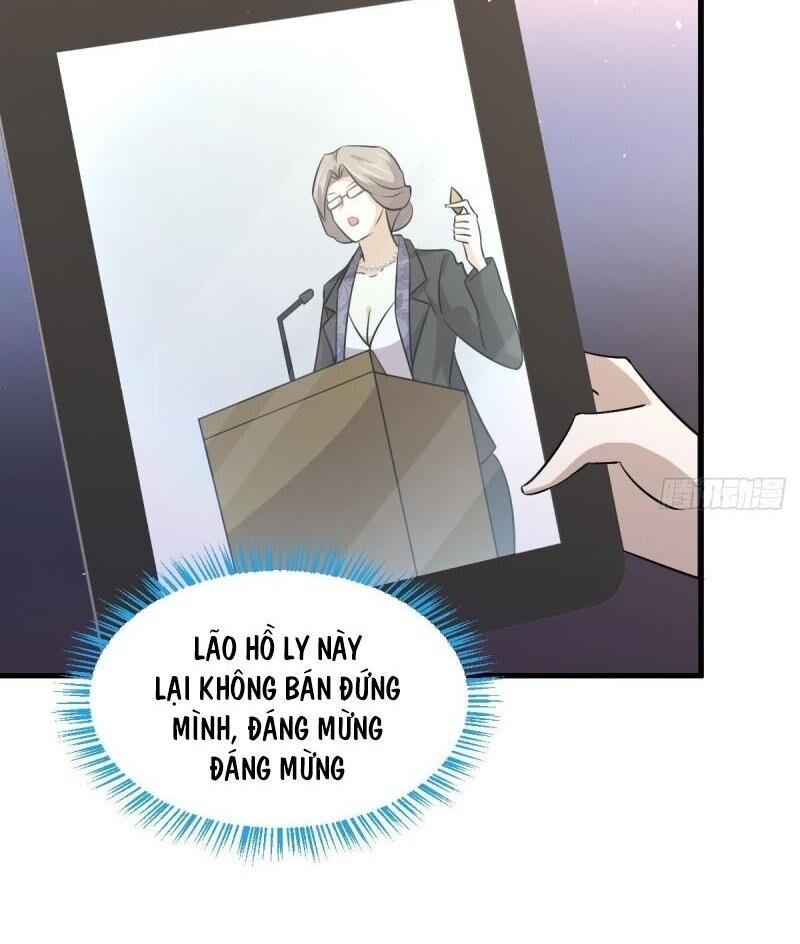 Xuyên Không Vào Thế Giới Nữ Cường Chapter 137 - 27