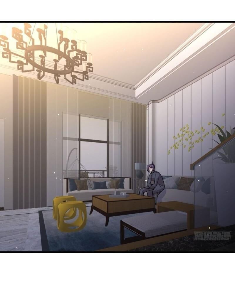 Xuyên Không Vào Thế Giới Nữ Cường Chapter 137 - 31