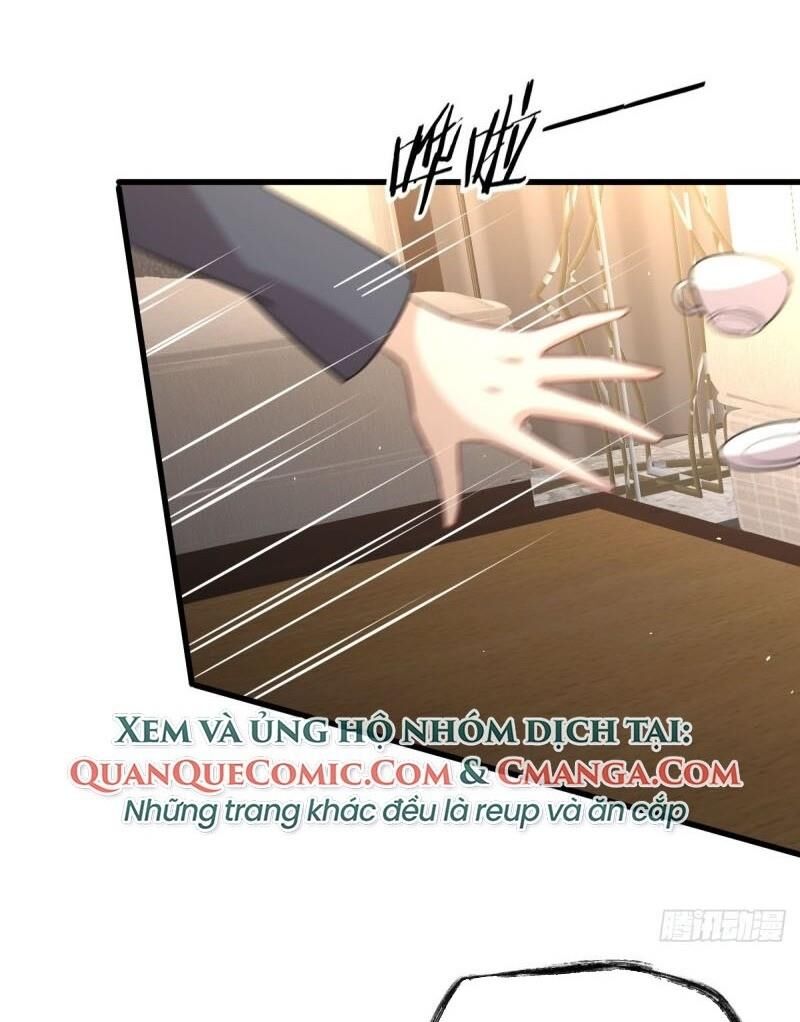 Xuyên Không Vào Thế Giới Nữ Cường Chapter 137 - 32