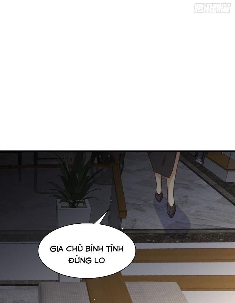 Xuyên Không Vào Thế Giới Nữ Cường Chapter 137 - 34