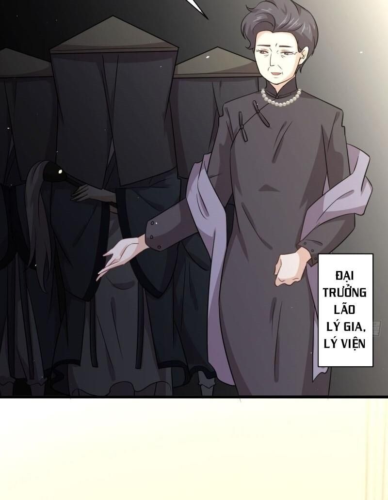 Xuyên Không Vào Thế Giới Nữ Cường Chapter 137 - 36