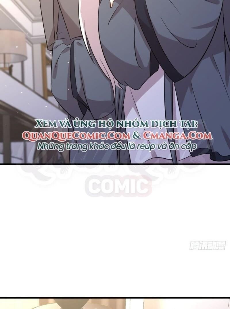 Xuyên Không Vào Thế Giới Nữ Cường Chapter 137 - 38