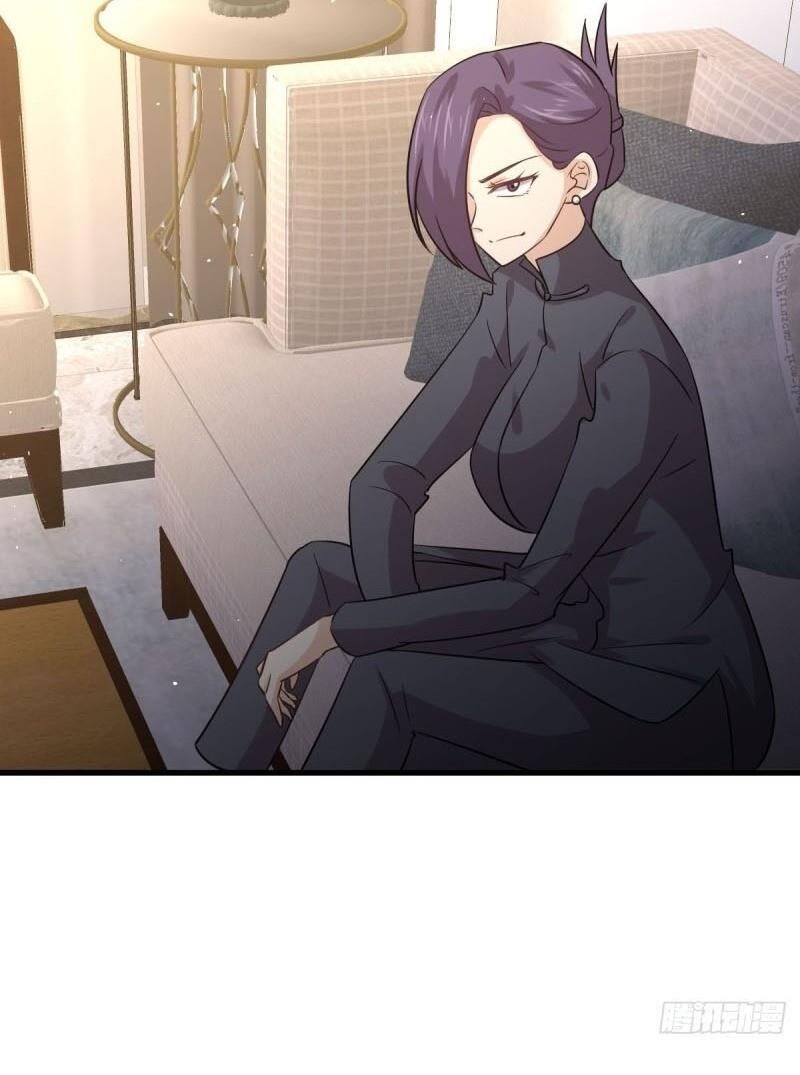 Xuyên Không Vào Thế Giới Nữ Cường Chapter 137 - 39