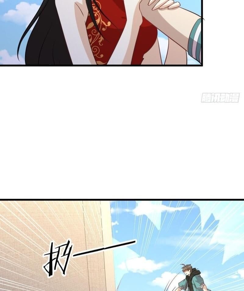 Xuyên Không Vào Thế Giới Nữ Cường Chapter 137 - 5