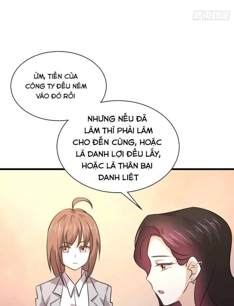 Xuyên Không Vào Thế Giới Nữ Cường Chapter 137 - 43