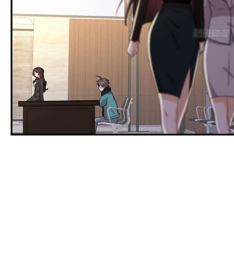 Xuyên Không Vào Thế Giới Nữ Cường Chapter 137 - 48