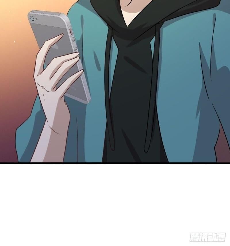 Xuyên Không Vào Thế Giới Nữ Cường Chapter 137 - 54