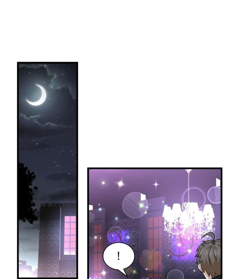 Xuyên Không Vào Thế Giới Nữ Cường Chapter 137 - 55