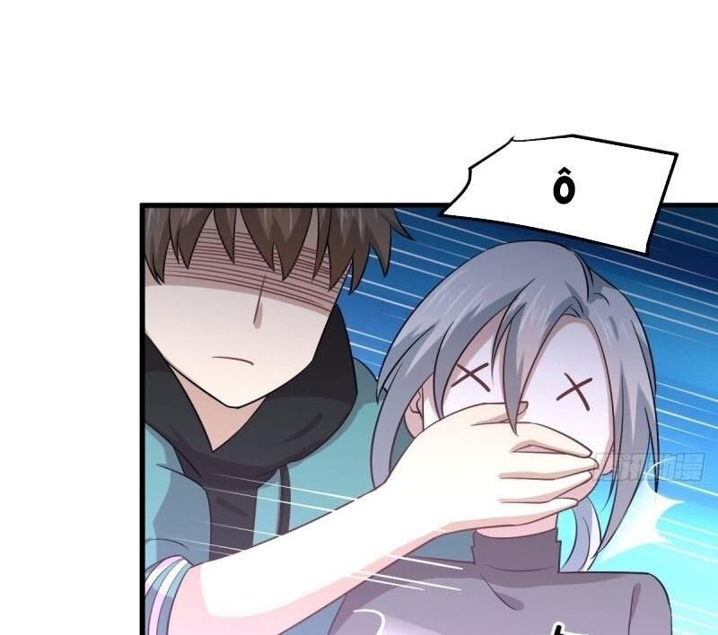 Xuyên Không Vào Thế Giới Nữ Cường Chapter 137 - 58