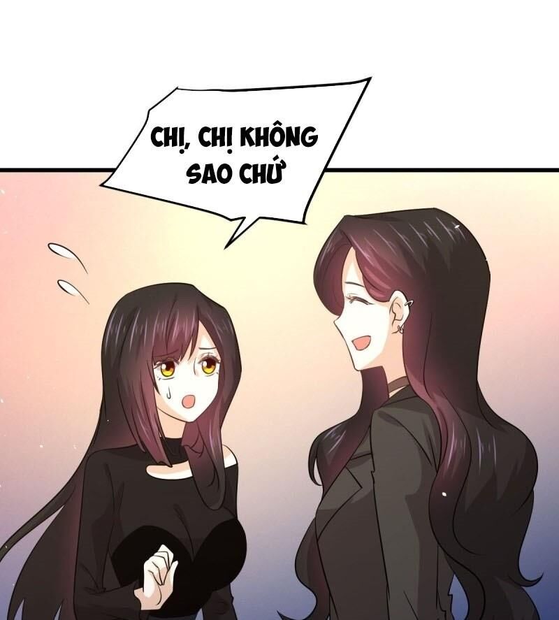 Xuyên Không Vào Thế Giới Nữ Cường Chapter 137 - 10