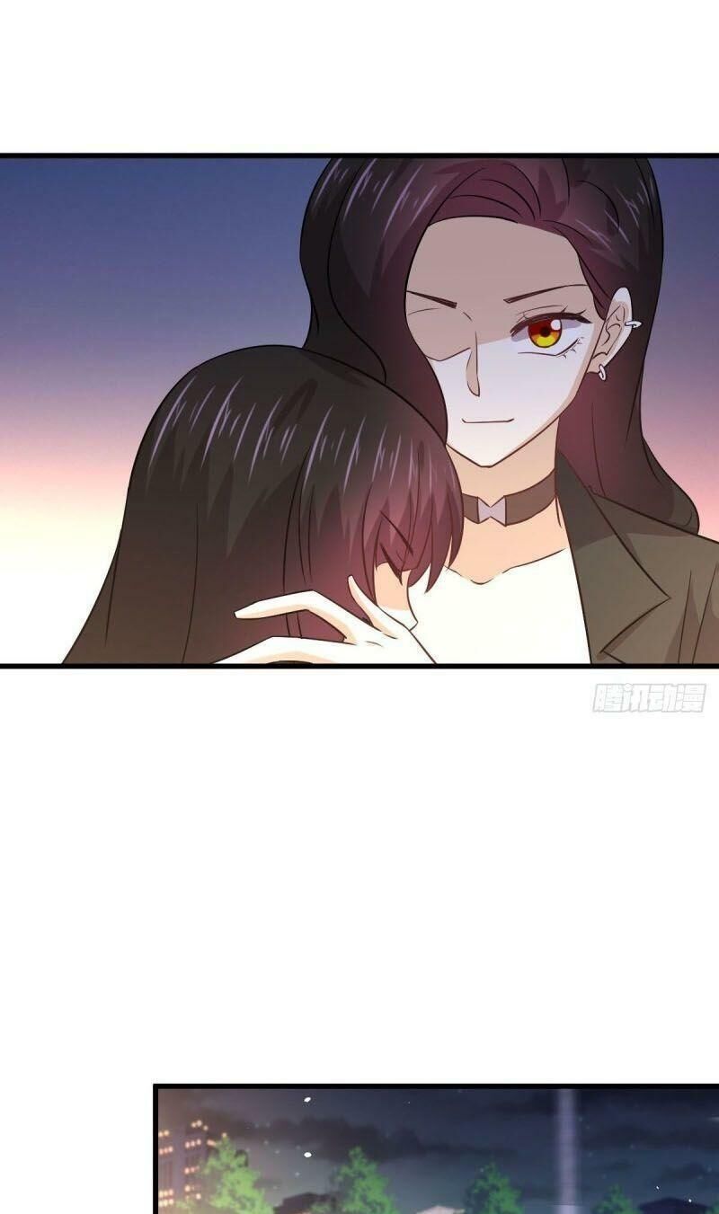 Xuyên Không Vào Thế Giới Nữ Cường Chapter 138 - 33