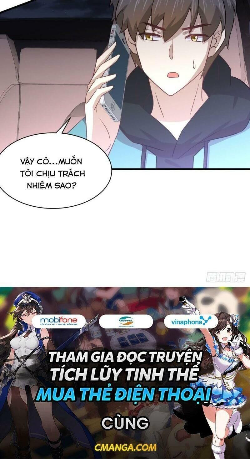 Xuyên Không Vào Thế Giới Nữ Cường Chapter 138 - 40