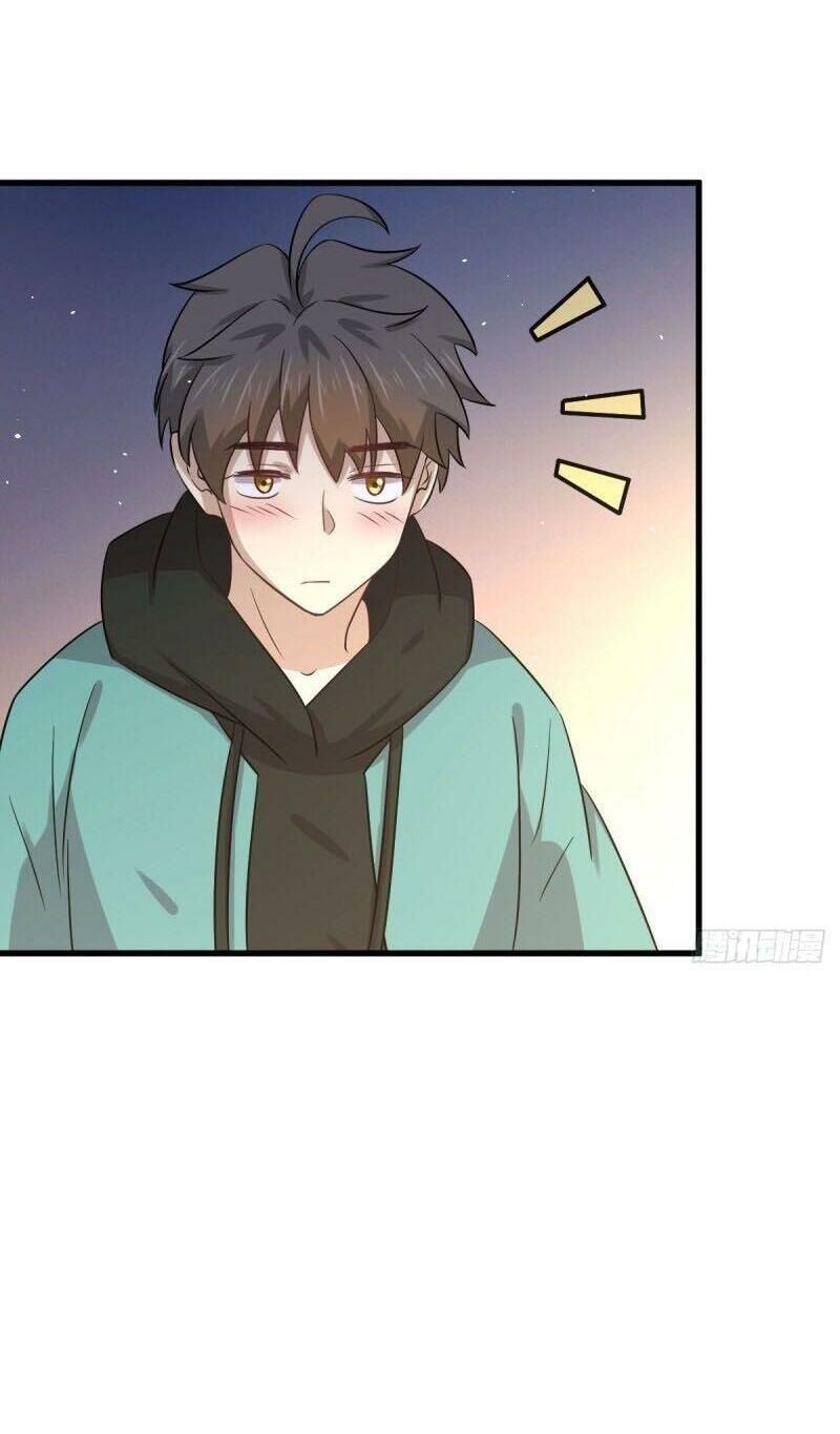 Xuyên Không Vào Thế Giới Nữ Cường Chapter 138 - 8