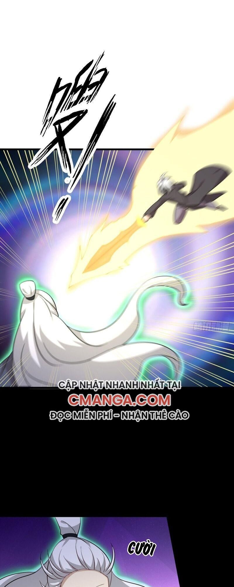 Xuyên Không Vào Thế Giới Nữ Cường Chapter 141 - 1