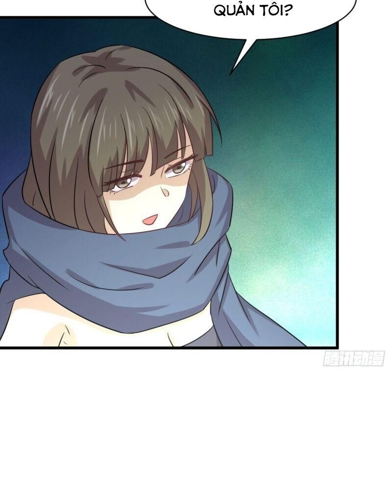 Xuyên Không Vào Thế Giới Nữ Cường Chapter 141 - 16
