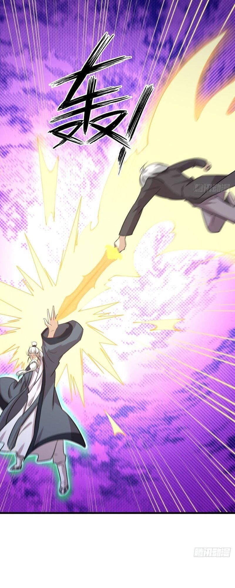 Xuyên Không Vào Thế Giới Nữ Cường Chapter 141 - 3