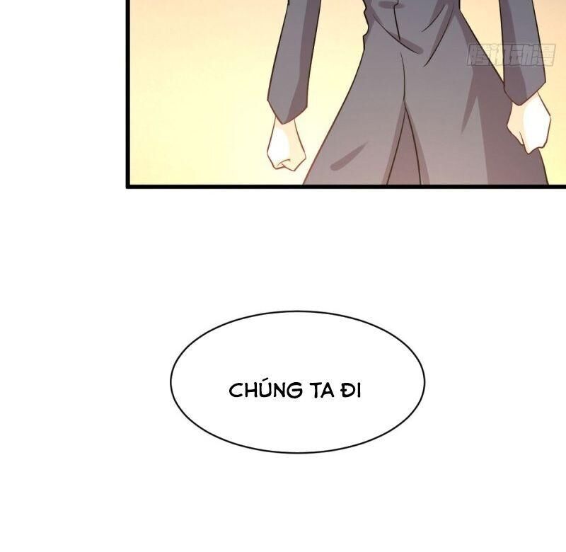 Xuyên Không Vào Thế Giới Nữ Cường Chapter 141 - 24