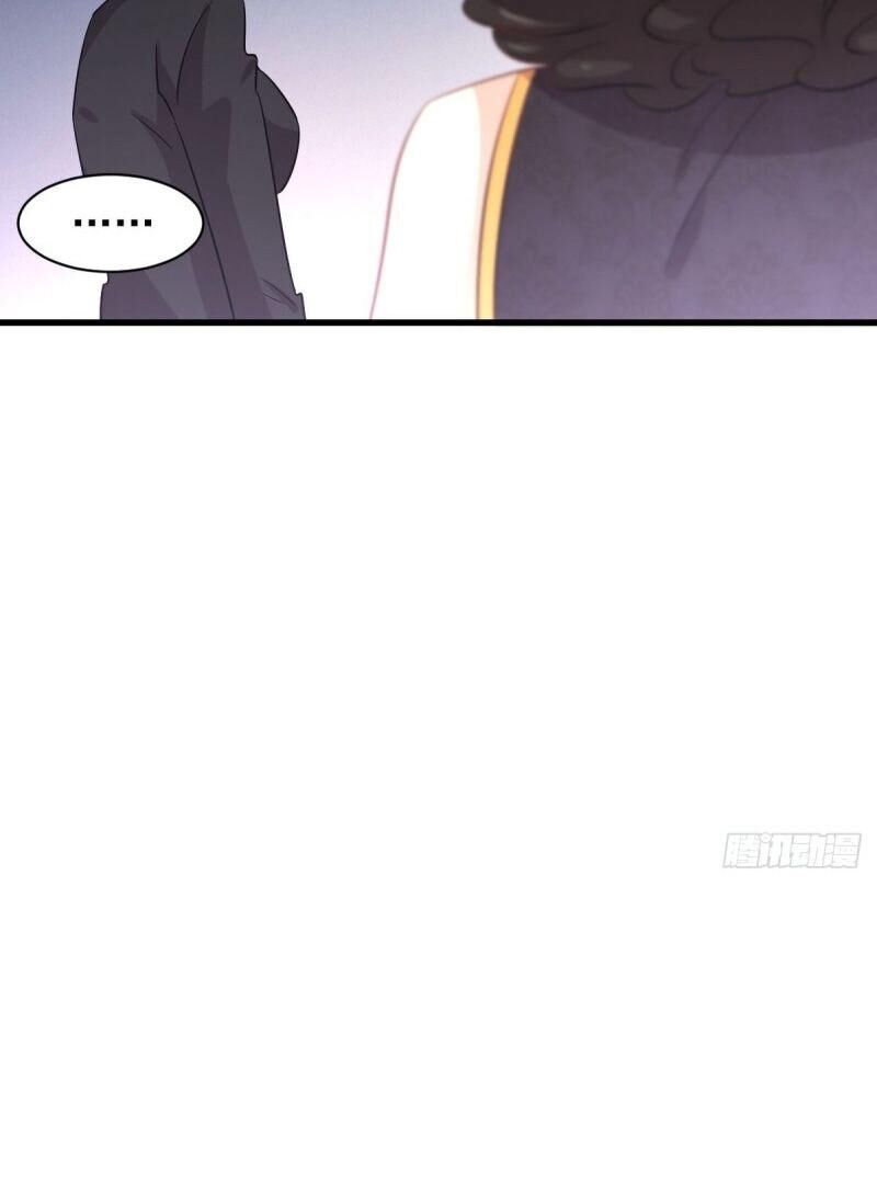 Xuyên Không Vào Thế Giới Nữ Cường Chapter 141 - 32