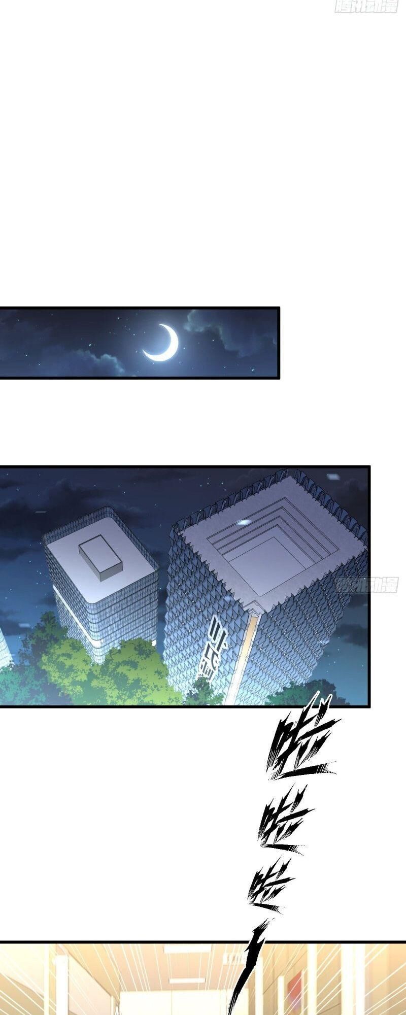 Xuyên Không Vào Thế Giới Nữ Cường Chapter 142 - 17