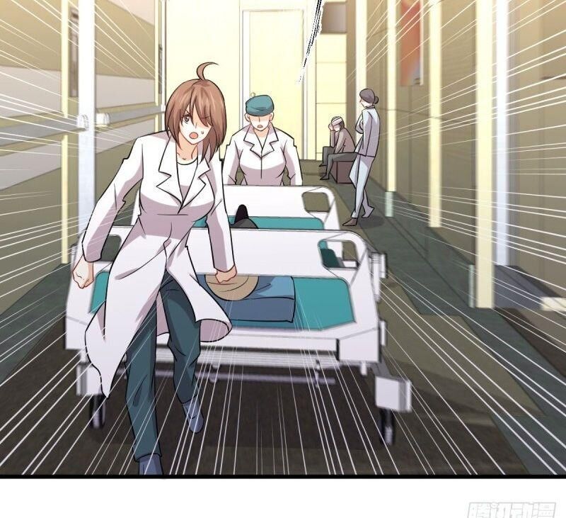 Xuyên Không Vào Thế Giới Nữ Cường Chapter 142 - 18