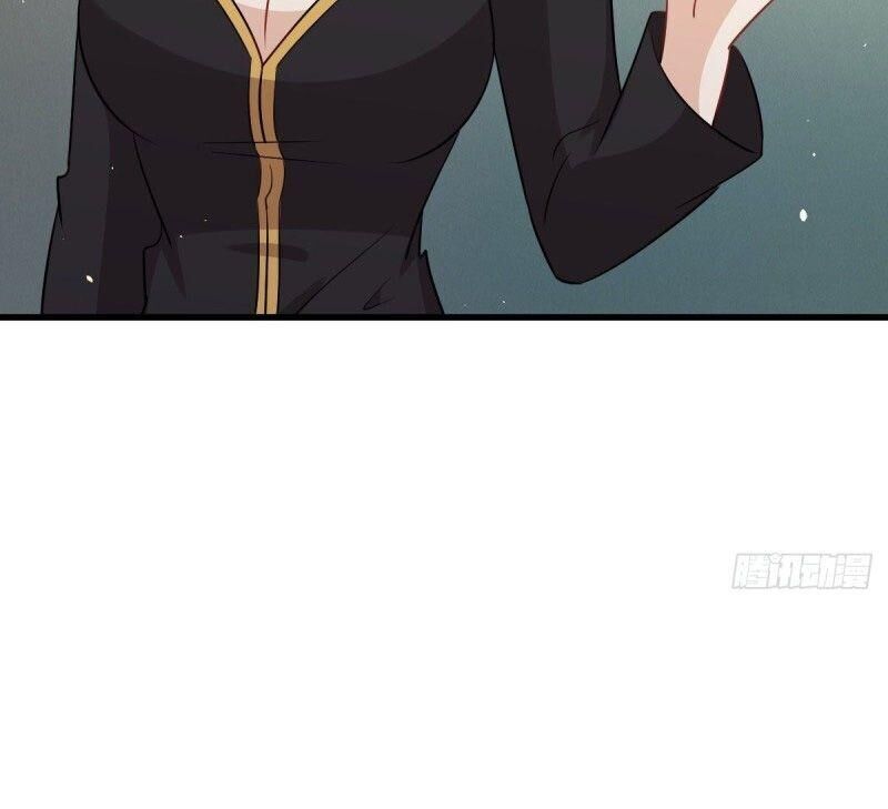 Xuyên Không Vào Thế Giới Nữ Cường Chapter 142 - 26