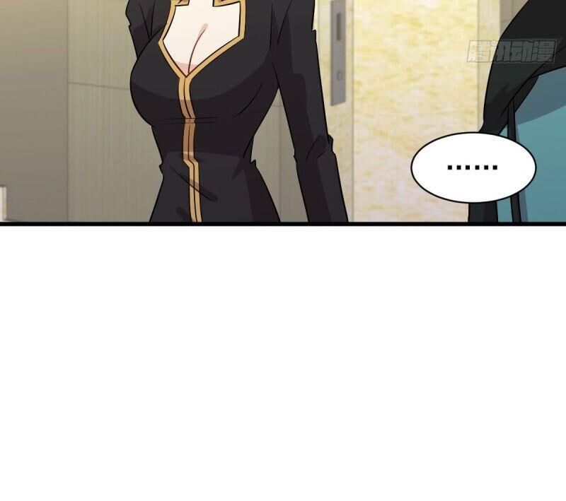 Xuyên Không Vào Thế Giới Nữ Cường Chapter 142 - 28