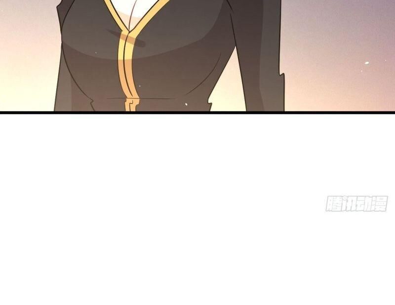 Xuyên Không Vào Thế Giới Nữ Cường Chapter 142 - 30