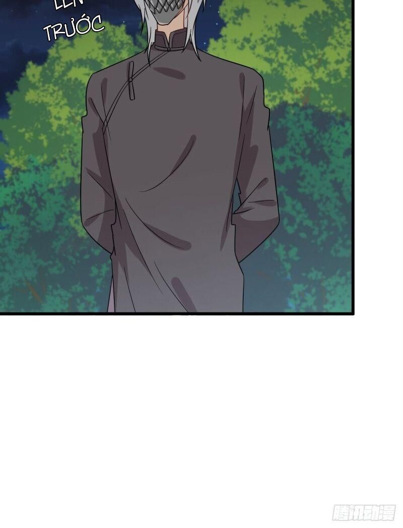 Xuyên Không Vào Thế Giới Nữ Cường Chapter 142 - 4