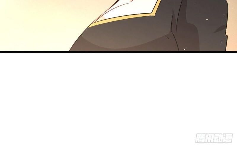 Xuyên Không Vào Thế Giới Nữ Cường Chapter 142 - 38