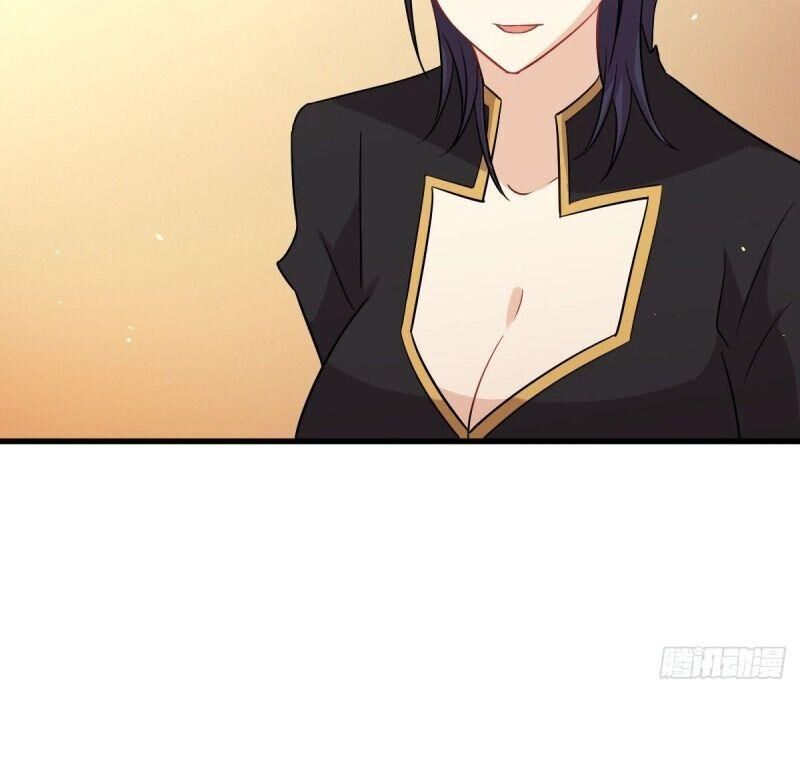 Xuyên Không Vào Thế Giới Nữ Cường Chapter 142 - 40