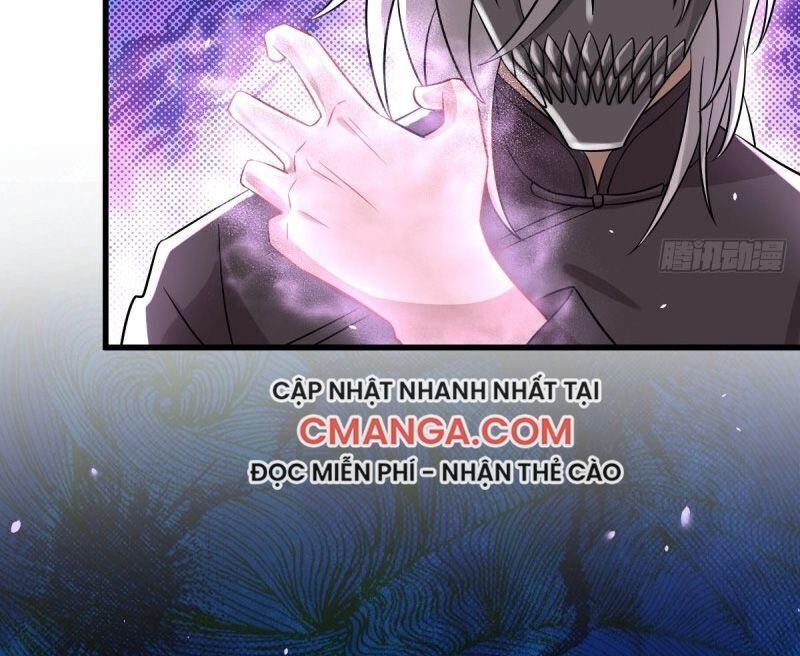 Xuyên Không Vào Thế Giới Nữ Cường Chapter 142 - 6