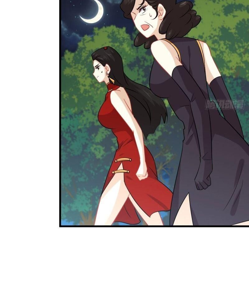 Xuyên Không Vào Thế Giới Nữ Cường Chapter 142 - 10