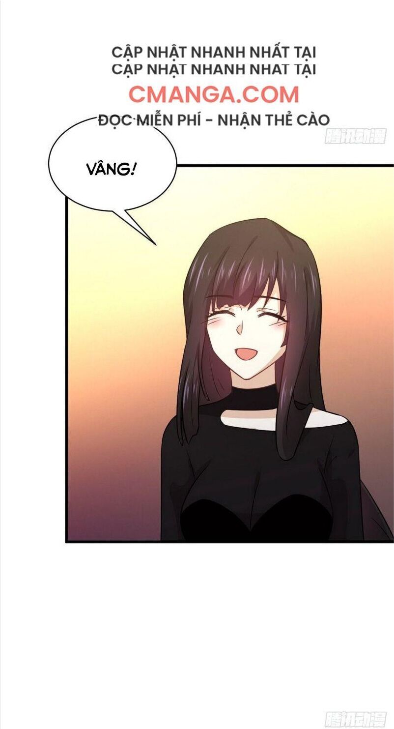 Xuyên Không Vào Thế Giới Nữ Cường Chapter 144 - 17