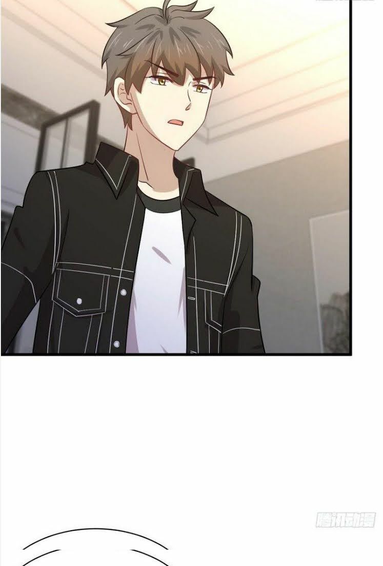 Xuyên Không Vào Thế Giới Nữ Cường Chapter 144 - 25