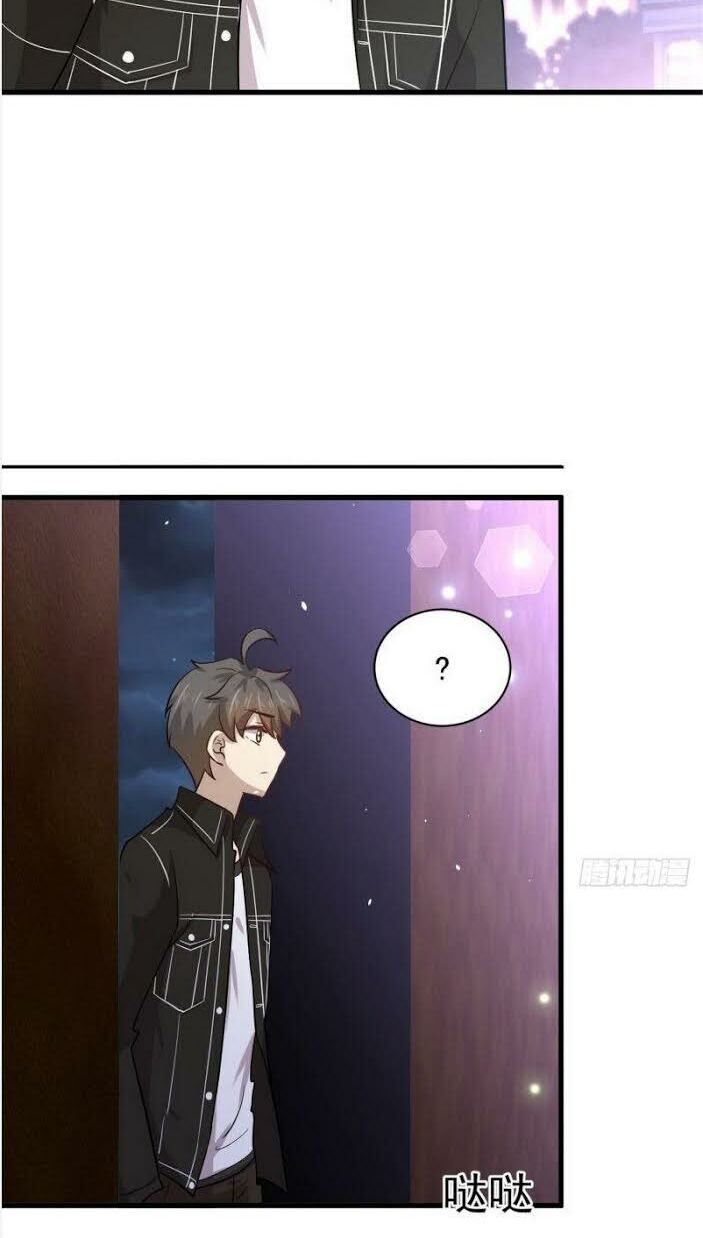 Xuyên Không Vào Thế Giới Nữ Cường Chapter 144 - 39