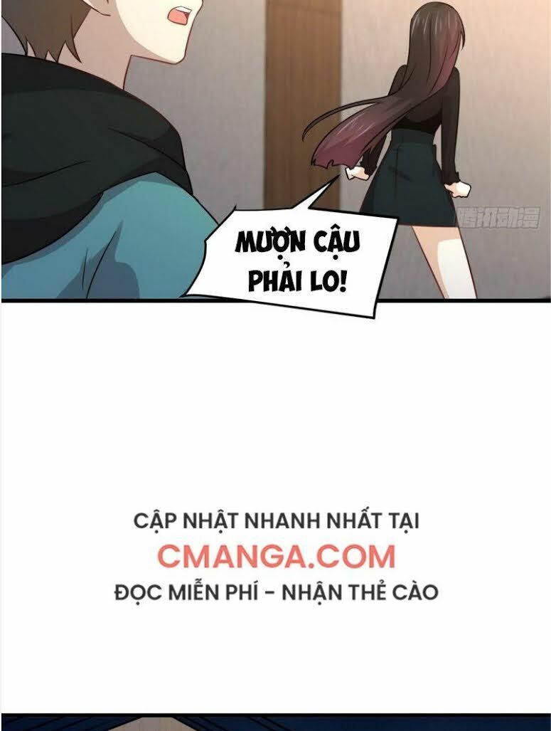 Xuyên Không Vào Thế Giới Nữ Cường Chapter 144 - 5