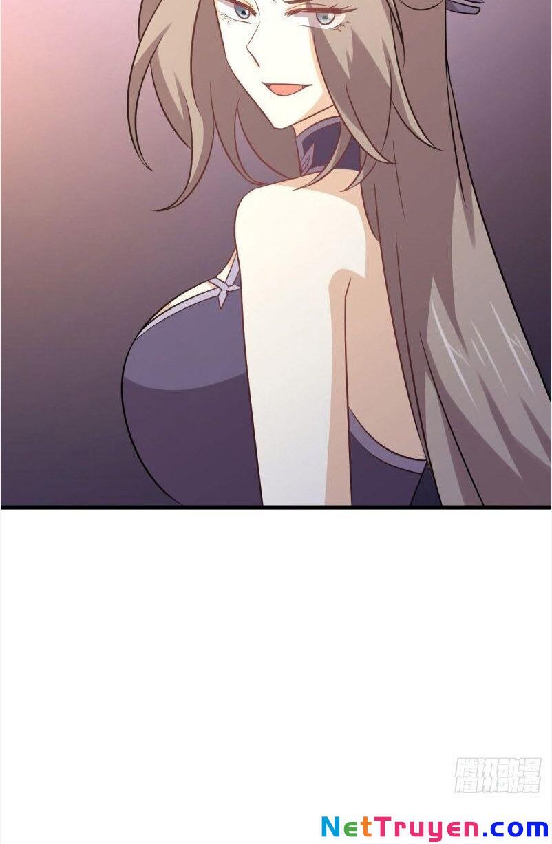 Xuyên Không Vào Thế Giới Nữ Cường Chapter 147 - 18