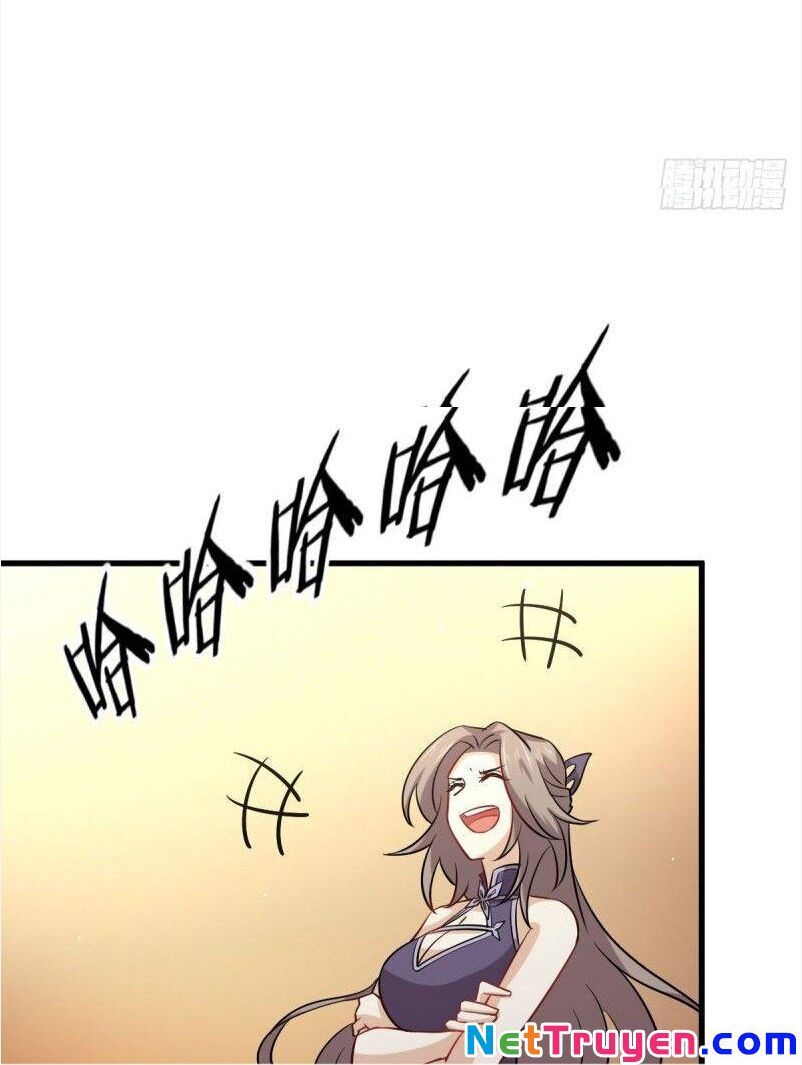 Xuyên Không Vào Thế Giới Nữ Cường Chapter 147 - 25